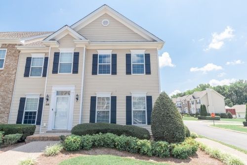 507 Dakota Dr, Spring Hill, TN, 37174-8503 | Card Image
