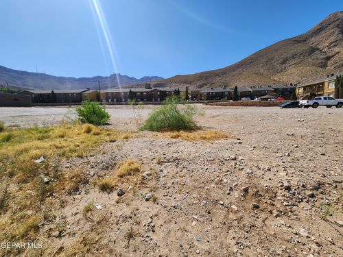 PN-391630 Alabama St, El Paso, TX, 79930 | Card Image