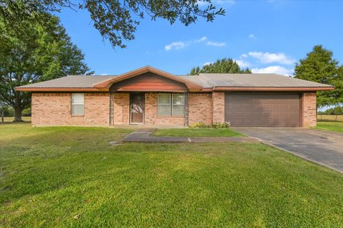 4154 County Road 4120, Bonham, TX, 75418 | Card Image