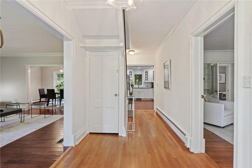 16 Juengstville Rd, Croton Falls, NY, 10519-7002 | Card Image