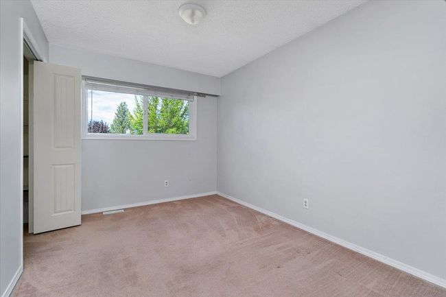 10488 Glasgow Street, House other with 3 bedrooms, 2 bathrooms and 10 parking in Chilliwack BC | Image 33