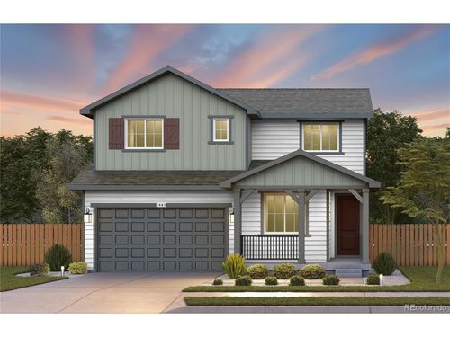 6765 Utica Ave, Firestone, CO, 80504-6108 | Card Image