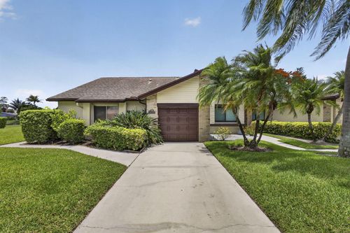 24-148 Village Walk Drive, Royal Palm Beach, FL, 33411 | Card Image