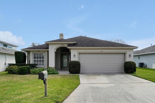 1458 Grand Cayman Circle, WINTER HAVEN, FL, 33884 | Card Image