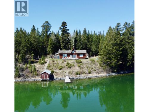 7559 Edall Bay Rd, Lone Butte, BC, V0K1X1 | Card Image