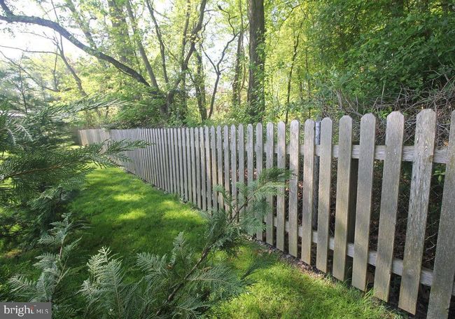 535 Baltimore St, House other with 3 bedrooms, 2 bathrooms and null parking in CHARLESTOWN MD | Image 46