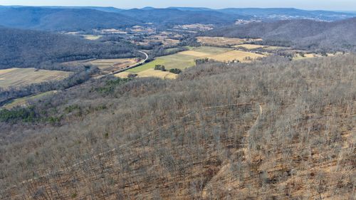 0 Dykes Mountain Rd, Beersheba Springs, TN, 37305 | Card Image