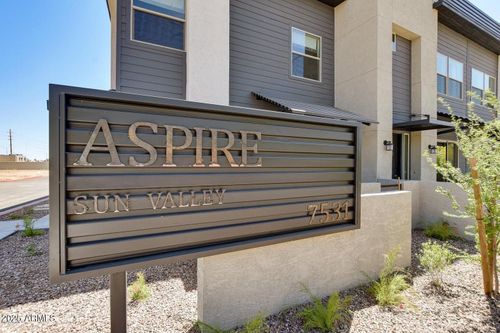 146-7531 E Billings St, Mesa, AZ, 85207-8366 | Card Image