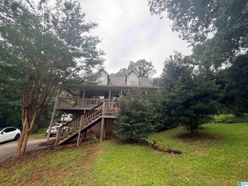 5517 Pearl Dr, BESSEMER, AL, 35022-5103 | Card Image