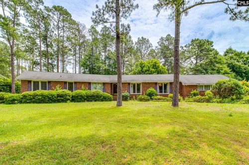 2220 Bee Ridge Rd, Columbia, SC, 29223-6803 | Card Image