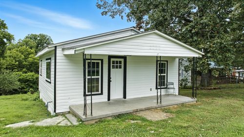 1385 Overhead Bridge Rd Ne, Cleveland, TN, 37311-4691 | Card Image