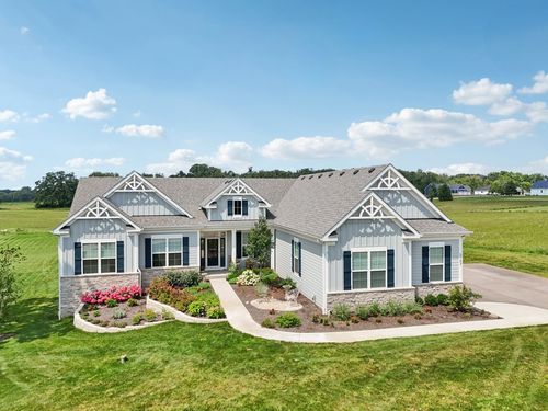 3107 Justen Farm Ln, Ringwood, IL, 60072-9208 | Card Image