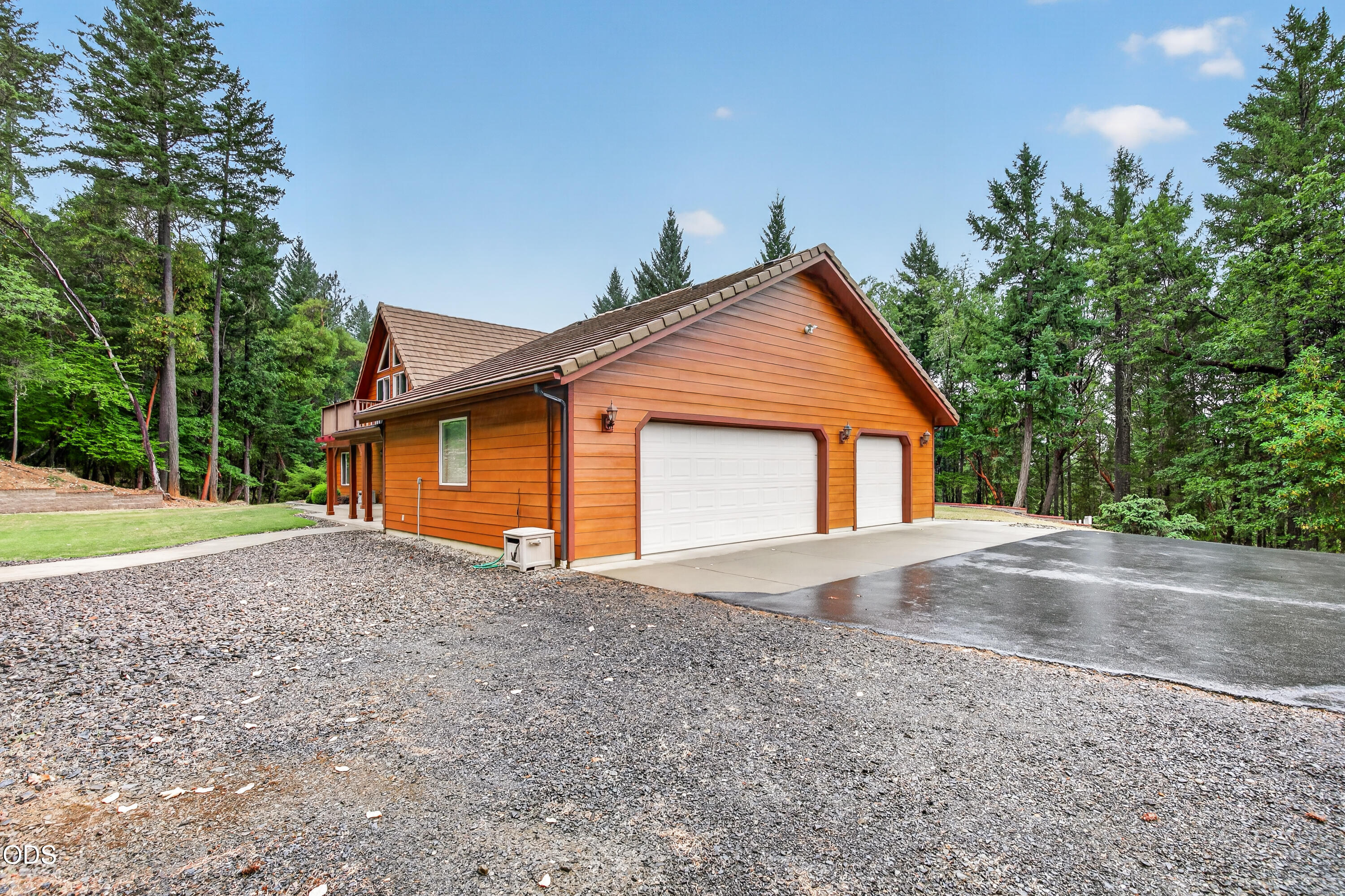 Residential in Grants Pass 4