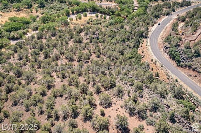 Aerial overview of property's location | Image 14