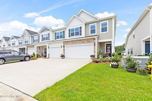 8838 Radcliff Dr Nw, Calabash, NC, 28467-2180 | Card Image