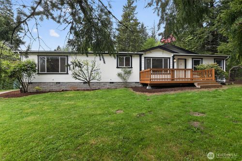 2031 Loop Rd, Stevenson, WA, 98648-6328 | Card Image