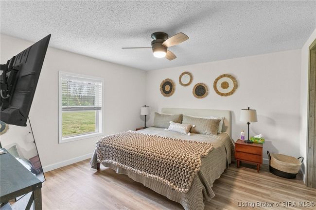 11945 N Jefferson Rd, Home with 3 bedrooms, 2 bathrooms and null parking in Madison IN | Image 18