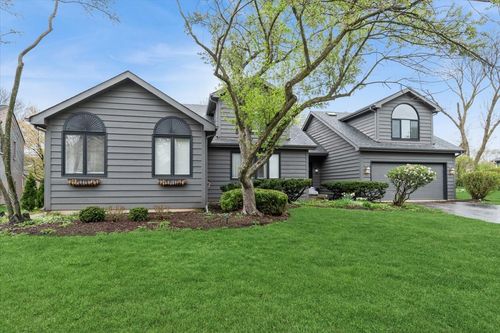 1923 Hillside Ln, Lisle, IL, 60532-2817 | Card Image