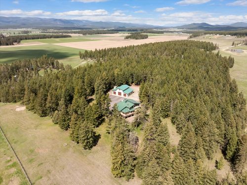 835 Prairie View Road, Kalispell, MT, 59901 | Card Image