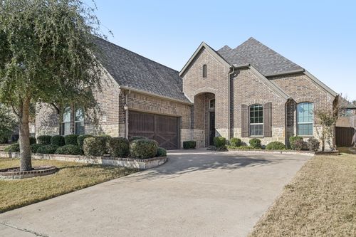 808 York Dr, Rockwall, TX, 75087-7191 | Card Image