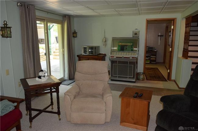 438 Crusader Dr, House other with 4 bedrooms, 3 bathrooms and null parking in Dayton OH | Image 35