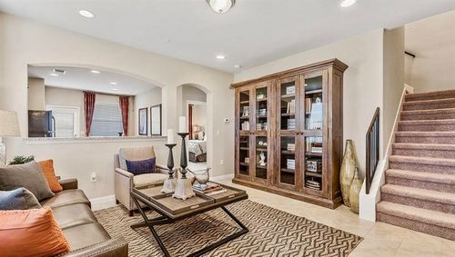 unit-1201-2880 Donnell Dr, Round Rock, TX, 78664-2347 | Card Image