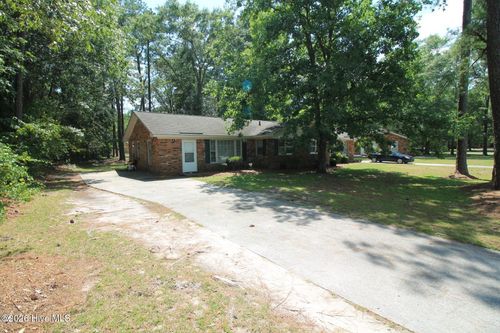 1-6000 River Rd, Washington, NC, 27889-7396 | Card Image