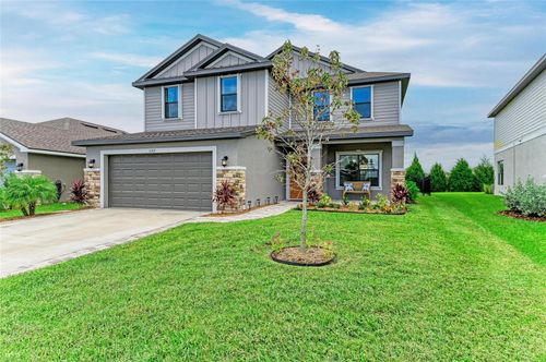 6107 164th Ave E, Parrish, FL, 34219-4305 | Card Image