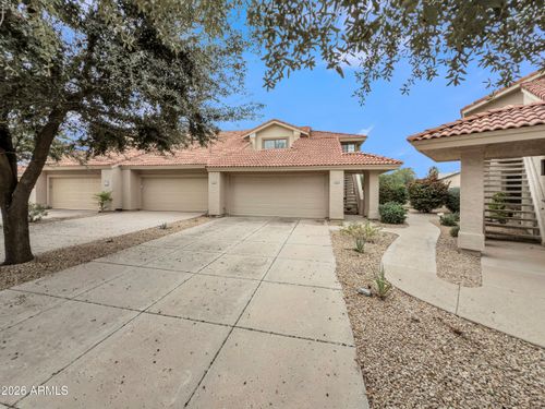 107-11515 N 91st St, Scottsdale, AZ, 85260-6896 | Card Image