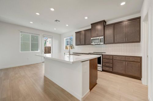 unit-83-14545 Southpointe Dr, Folsom, CA, 95630-4172 | Card Image