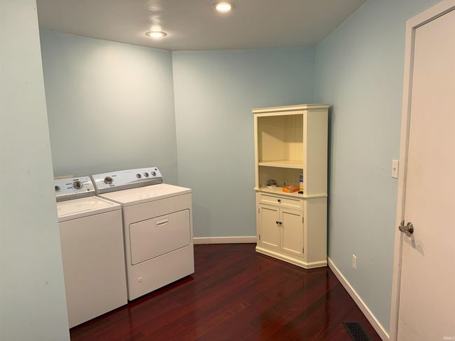 1550 E Pointe Club Dr, House other with 4 bedrooms, 6 bathrooms and null parking in Bloomington IN | Image 19