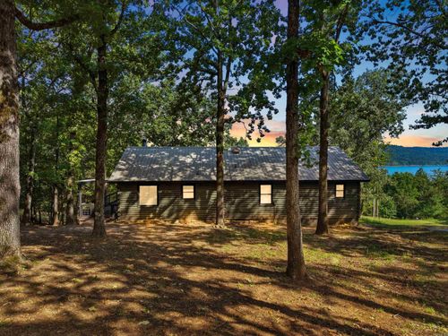 360 Shore Dr, Shirley, AR, 72153-8932 | Card Image