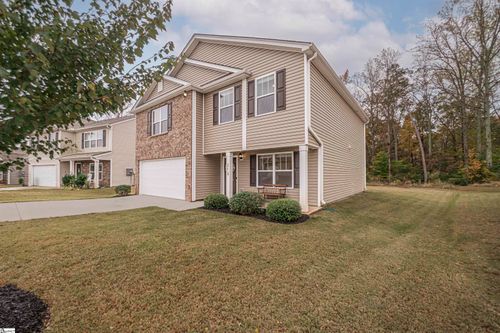 213 Sweetgrass Ln, Piedmont, SC, 29673-9839 | Card Image