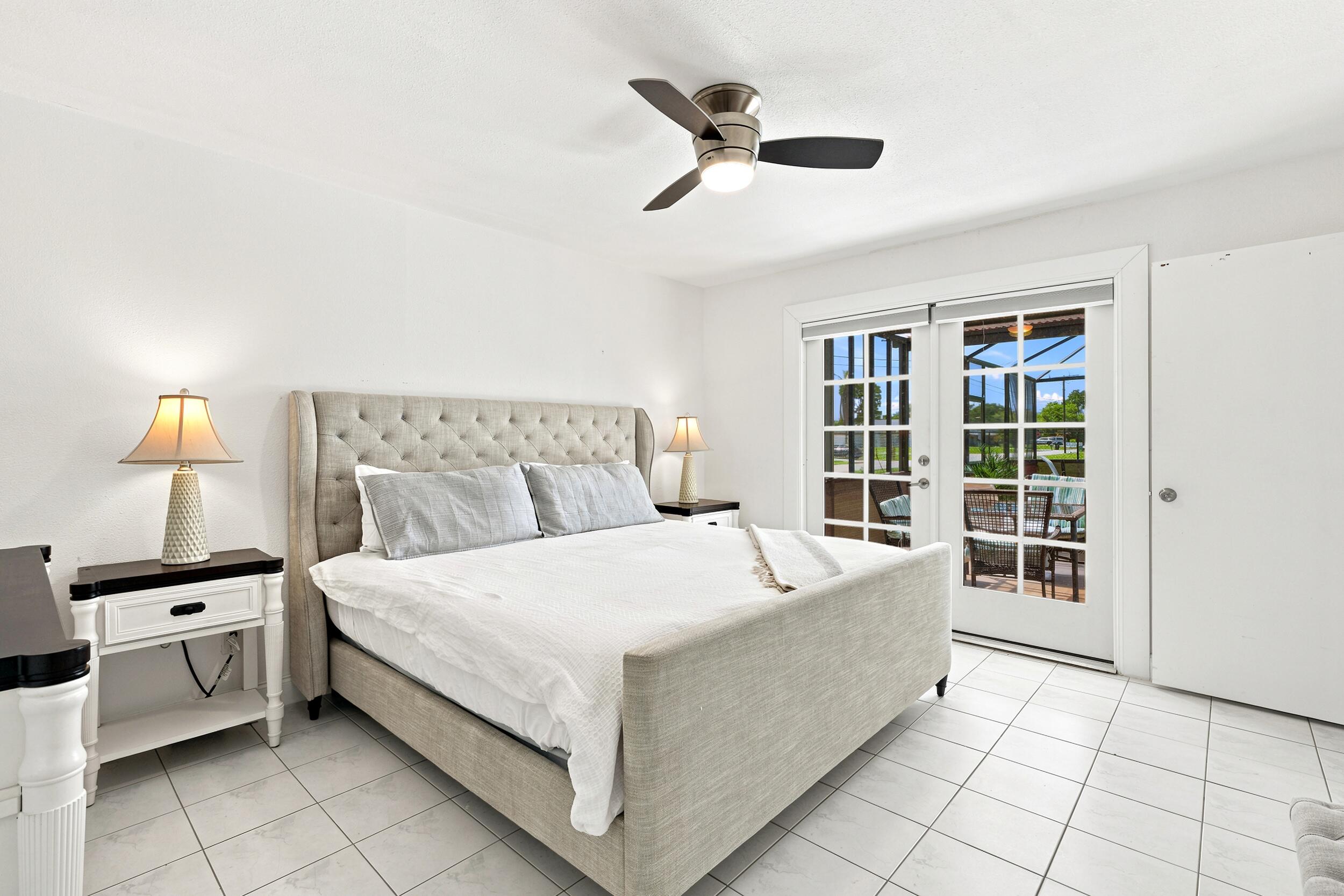 Residential in Port St Lucie 5