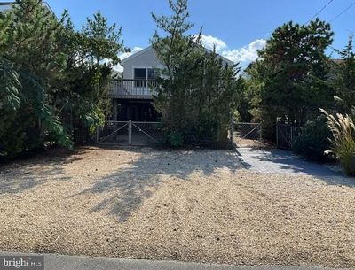 228 N 14 Th Street, House other with 3 bedrooms, 2 bathrooms and null parking in Surf City NJ | Image 1