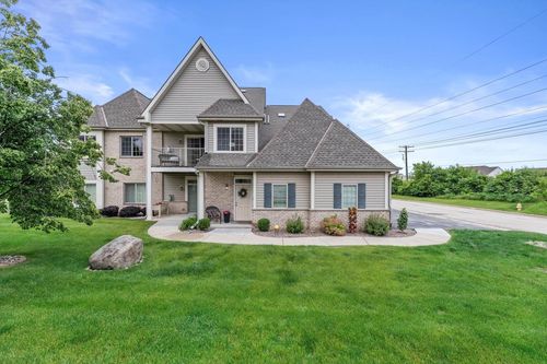 63-1349 Rose Court, Waukesha, WI, 53186 | Card Image