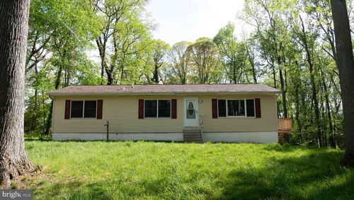 4785 Mountain Rd, PASADENA, MD, 21122-5830 | Card Image