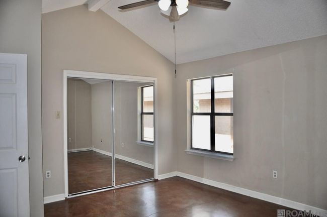 APT-7 - 5233 Butter Creek Ln, Condo with 1 bedrooms, 1 bathrooms and 1 parking in Baton Rouge LA | Image 7