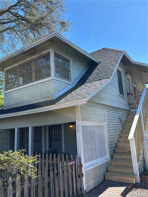 2-810 22nd Ave N, ST PETERSBURG, FL, 33704-3255 | Card Image