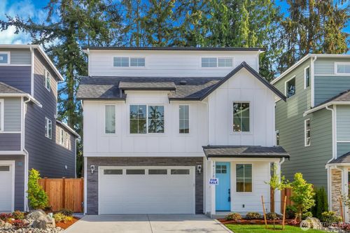 14128 Madison Way, Lynnwood, WA, 98087 | Card Image