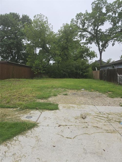 1838 Shaw St, Dallas, TX, 75212-2535 | Card Image