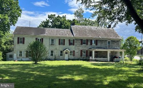apt-5-1101 Eberts Ln, YORK, PA, 17402-2133 | Card Image