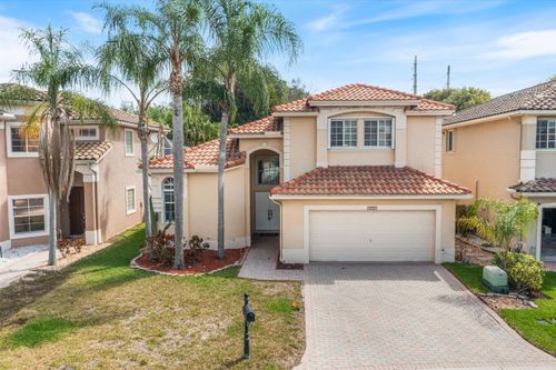 4731 Nw 121st Ave, Coral Springs, FL, 33076-2232 | Card Image