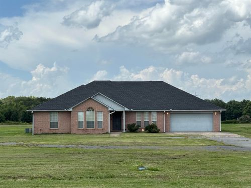 3061 Highway 79 S, Humphrey, AR, 72073-9115 | Card Image