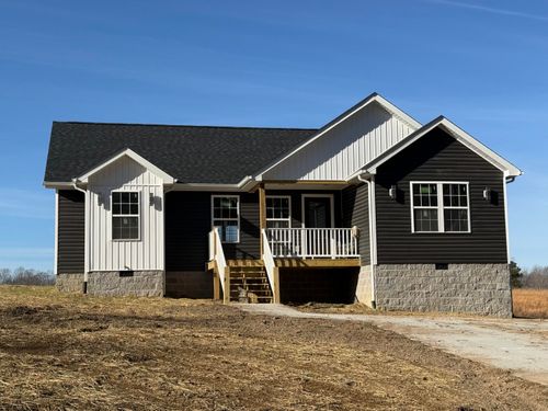 51 Bulls Branch Rd, East Bernstadt, KY, 40729-6508 | Card Image