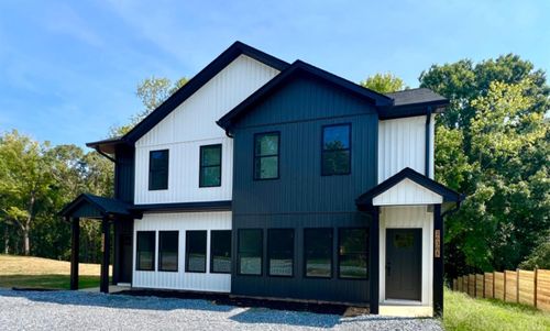 aandampb-2618 Sunnymeade Road, Rustburg, VA, 24588 | Card Image