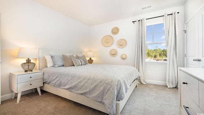 509 Haven View Way, House other with 4 bedrooms, 2 bathrooms and 4 parking in Murrells Inlet SC | Image 22