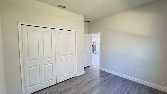2500 Sw 156 Th Lane Rd, House other with 4 bedrooms, 2 bathrooms and null parking in Ocala FL | Image 9