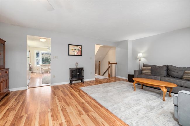 UNIT-908 - 200 Heroux Blvd, Condo with 2 bedrooms, 2 bathrooms and 2 parking in Cumberland RI | Image 15
