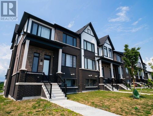 19-160 Densmore Road W, Cobourg, ON, K9A0X8 | Card Image